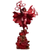 Scarlet Witch 1:10 Scale Statue: Art Scale 1:10 Battle Diorama Series 1 Scarlet Witch 1:10 Scale Statue: Art Scale 1:10 Battle Diorama Series -Model Figures Untitleddesign 2023 02 21T150959.148