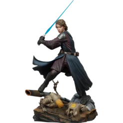 Anakin Skywalker™ Mythos