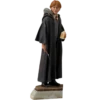 Ron Weasley 1:10 Scale Statue 2 Ron Weasley 1:10 Scale Statue -Model Figures Untitleddesign 2023 02 21T161349.558