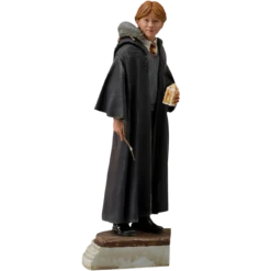 Ron Weasley 1:10 Scale Statue