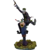 The Joker Premium Format™ POGO Figure -Model Figures Untitleddesign 2023 02 22T102920.604