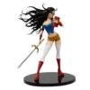 Sela Mathers (Snow White) Statue By Zenescope Entertainment -Model Figures Untitleddesign 2023 02 22T104135.244
