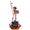 Pre-Order Wonder Woman Maquette Collector Sixth Scale -Model Figures Untitleddesign 2023 02 22T111832.201