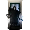 Ghost Face 1:3 Scale Statue -Model Figures Untitleddesign 2023 02 22T122822.515