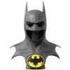 Batman Life Size Cowl 1 Batman Life Size Cowl -Model Figures Untitleddesign 2023 02 22T131101.974