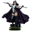 Huntress Premium Format Figure -Model Figures Untitleddesign 2023 02 22T134630.945