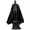 Batman (Batman Begins) Premium Format Figure By Sideshow Collectibles -Model Figures Untitleddesign 2023 02 22T140305.819