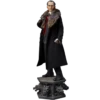 Van Helsing Premium Format™ Figure -Model Figures Untitleddesign 2023 02 22T142451.030