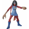 Hasbro Marvel's Avengers Marvel Legends Ms. Marvel Figure (Abomination BAF) 1 Hasbro Marvel's Avengers Marvel Legends Ms. Marvel Figure (Abomination BAF) -Model Figures Untitleddesign 2023 02 23T104641.434