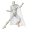 Marvel Legends Retro Visison (White) -Model Figures Untitleddesign 2023 02 23T114233.737