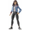 Doctor Strange Marvel Legends (America Chavez) -Model Figures Untitleddesign 2023 02 23T114851.389