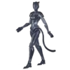 Fortnite Victory Royale Lynx 6-Inch Action Figure -Model Figures Untitleddesign 2023 02 24T120840.131