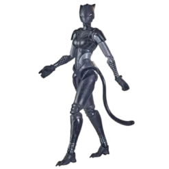 Fortnite Victory Royale Lynx 6-Inch Action Figure