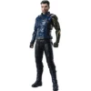 The Falcon And The Winter Soldier Bucky S.H.Figuarts Action Figure 2 The Falcon And The Winter Soldier Bucky S.H.Figuarts Action Figure -Model Figures Untitleddesign 2023 02 24T131036.947