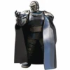Darkseid Mezco One:12 -Model Figures Untitleddesign 2023 02 24T134641.865