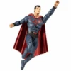 Superman: Red Son DC Multiverse Superman Action Figure -Model Figures Untitleddesign 2023 02 24T155555.823