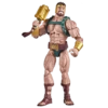 Marvel Legends Retro Collection Marvel's Hercules -Model Figures Untitleddesign 2023 02 24T161938.311