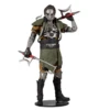 McFarlane Toys Mortal Kombat Wave 6 Kabal Action Figure -Model Figures Untitleddesign 2023 02 28T141428.493