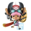 Bandai TONY CHOPPER (FILM RED -MORE BEAT- "ONE PIECE") -Model Figures Untitleddesign 2023 03 01T111543.694