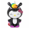 Kidrobot Articulated Figure Hello Kitty Unicorn Sanrio 1 Kidrobot Articulated Figure Hello Kitty Unicorn Sanrio -Model Figures Untitleddesign 2023 03 01T120352.498