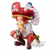 One Piece Dxf - The Grandline Children - Wanokuni Specialver. (A-Shanks) -Model Figures Untitleddesign 2023 03 01T134047.073