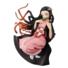 Demon Slayer: Kimetsu No Yaiba G.E.M. Series Nezuko (Tenohira Ver. 2) -Model Figures Untitleddesign 2023 03 03T163548.530