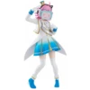 Love Live! Nijigasaki High School Idol Club Pop Up Parade Rina Tennoji 2 Love Live! Nijigasaki High School Idol Club Pop Up Parade Rina Tennoji -Model Figures Untitleddesign 2023 03 07T141318.357