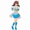 Love Live! Nijigasaki High School Idol Club Pop Up Parade Emma Verde -Model Figures Untitleddesign 2023 03 07T141602.593