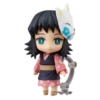 Demon Slayer: Kimetsu No Yaiba Nendoroid No.1570 Makomo -Model Figures Untitleddesign 2023 03 07T151406.132