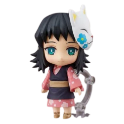 Demon Slayer: Kimetsu No Yaiba Nendoroid No.1570 Makomo