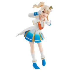 POP UP PARADE Ai Miyashita