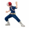 My Hero Academia Pop Up Parade Shoto Todoroki (Hero Costume Ver.) 2 My Hero Academia Pop Up Parade Shoto Todoroki (Hero Costume Ver.) -Model Figures Untitleddesign 2023 03 07T165016.801
