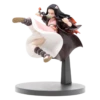 Demon Slayer Kimetsu No Yaiba Nezuko Kamado Collection Vibration Stars Statue -Model Figures Untitleddesign 2023 03 07T165349.391