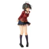 The Idolmaster Cinderella Miho Kohinata (Love Letter Ver.) 1/8 Scale Figure -Model Figures Untitleddesign 2023 03 08T105323.719