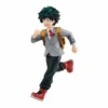 Izuku Midoriya Popup Parade (School Uniform) -Model Figures Untitleddesign 2023 03 08T141148.035