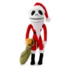 NECA Nightmare Before Christmas-Phunny Plush- Santa Jack -Model Figures Untitleddesign 2023 03 08T143401.007