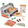 Melissa & Doug Pizza Counter Top And Bake: Melissa And Doug -Model Figures Untitleddesign 2023 03 11T124800.908