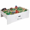 Melissa & Doug Multi-Activity Train Table -Model Figures Untitleddesign 2023 03 11T130740.329