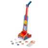Melissa & Doug Vacuum Cleaner Play Set 2 Melissa & Doug Vacuum Cleaner Play Set -Model Figures Untitleddesign 2023 03 11T152920.161