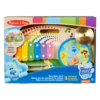 Melissa & Doug Music Maker Board -Model Figures Untitleddesign 2023 03 11T155337.455