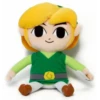 Link 12" Plush -Model Figures Untitleddesign 2023 03 14T123755.387