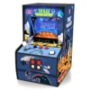 Space Invaders Collectible Retro Micro Player -Model Figures Untitleddesign 2023 03 14T141603.205