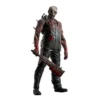 Dead By Daylight Figma The Trapper Figure -Model Figures Untitleddesign 2023 03 14T145140.807