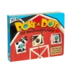 Melissa And Doug Poke A Dot Book Old MacDonald's Farm -Model Figures Untitleddesign 2023 03 15T154055.448