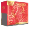 Pokemon Scarlet And Violet Elite Trainer Box -Model Figures Untitleddesign 2023 03 29T132247.655