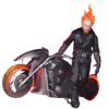 Marvel One:12 Collective Ghost Rider & Hell Cycle Set -Model Figures Untitleddesign 2023 03 31T111231.111