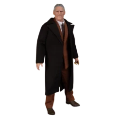 Dick Tracy One:12 Collective Pruneface