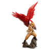 My Hero Academia Hawks Artfx -Model Figures Untitleddesign 2023 03 31T151049.556