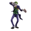 Bandai DC Sofbinal The Joker (Laughing Purple Ver.) 2 Bandai DC Sofbinal The Joker (Laughing Purple Ver.) -Model Figures Untitleddesign 2023 04 11T153858.282