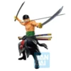 Bandai One Piece Ichibansho Roronoa Zoro (Signs Of The Hight King) -Model Figures Untitleddesign 2023 04 13T111219.431